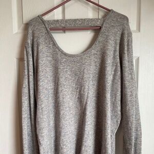 Stitch Fix Love Ellie Sweater - new with tags